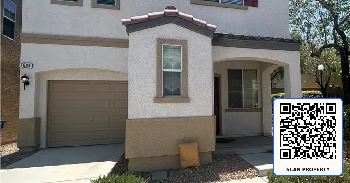 7683 Hampton Park Lane property photo