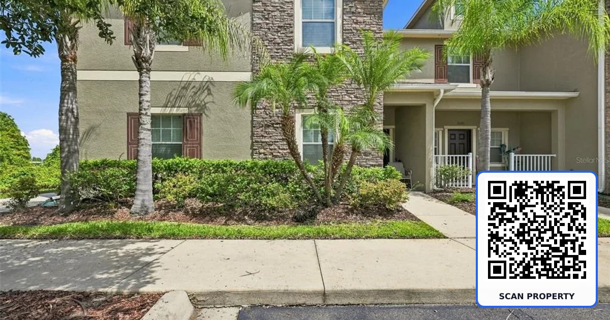 31141 CLARIDGE PLACE property photo