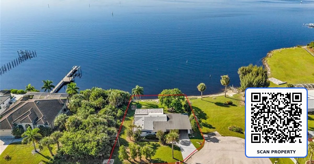 148 NORTHSHORE TERRACE property photo