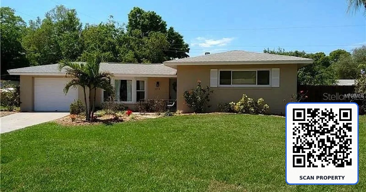 2715 HEATHER PLACE property photo