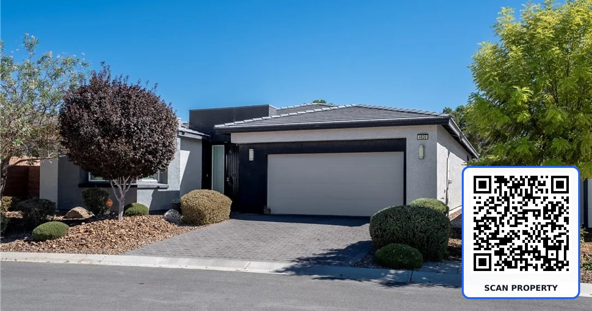 4820 South East Argent Hills Avenue property photo