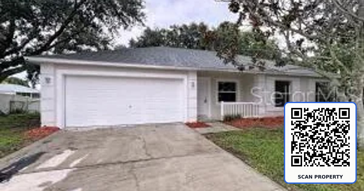 1582 PENTAX AVENUE property photo