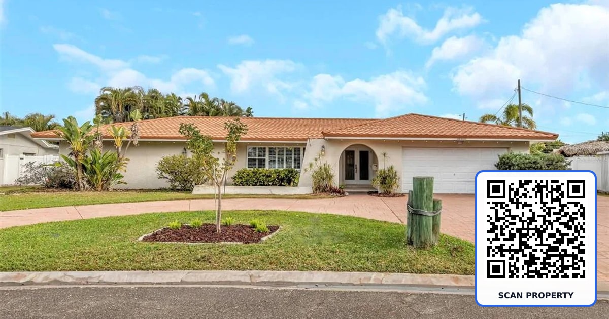 4313 50TH PLACE S property photo