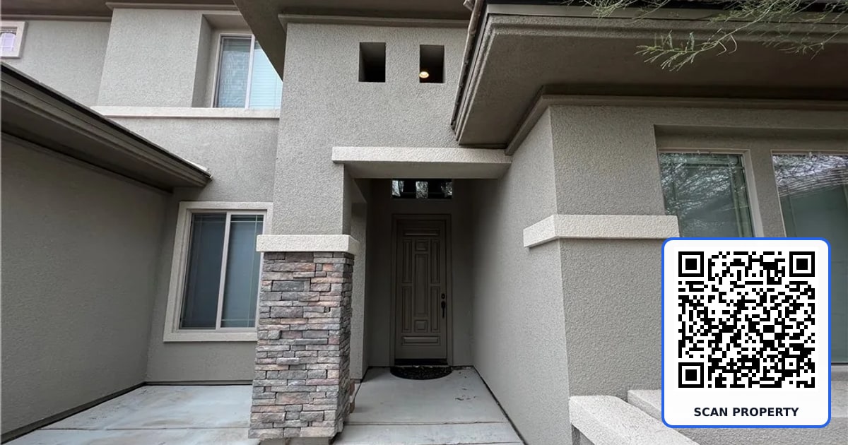 3709 Fledgling Drive property photo