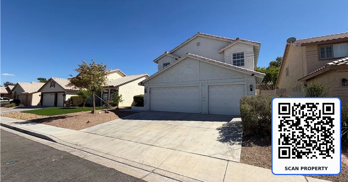 1917 Altivo Drive property photo