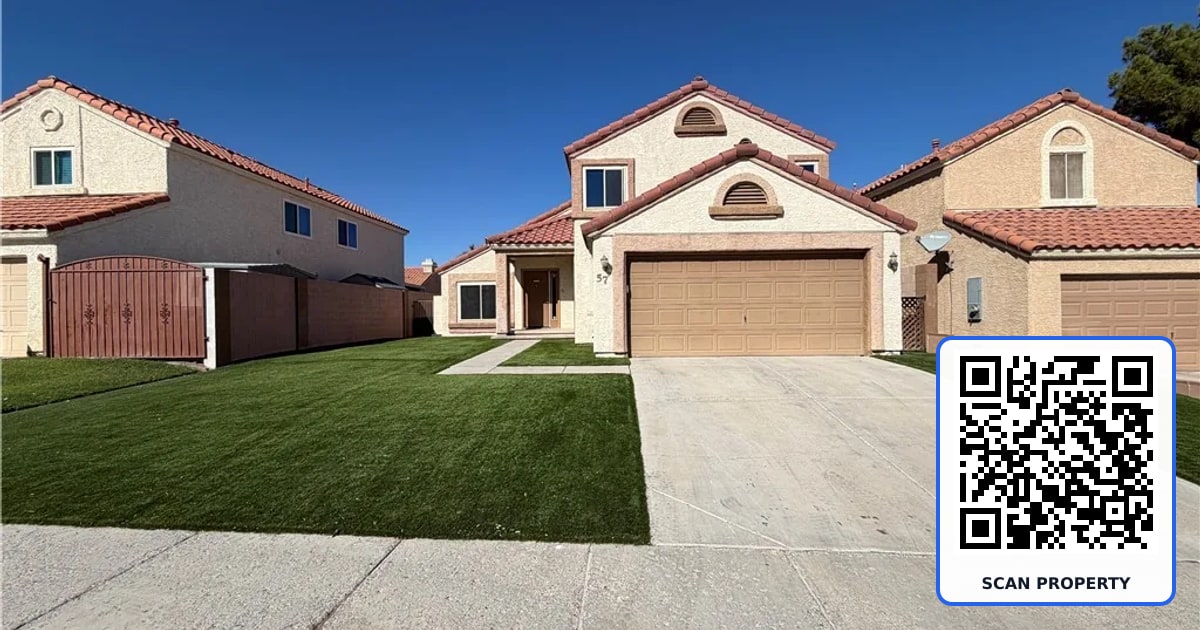 57 Megan Drive property photo