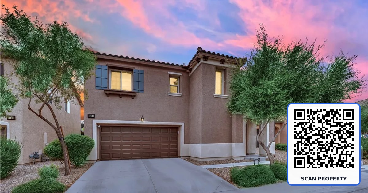 1421 Lamance Court property photo