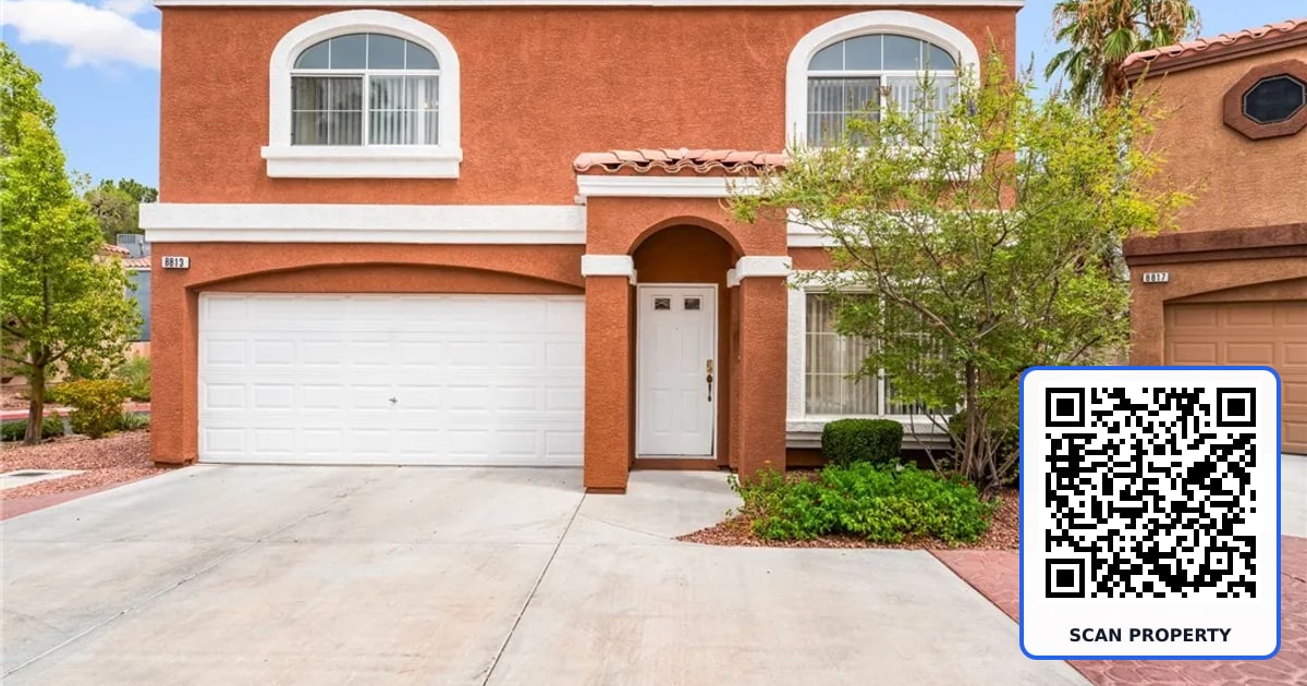 8813 Hampton Green Avenue property photo