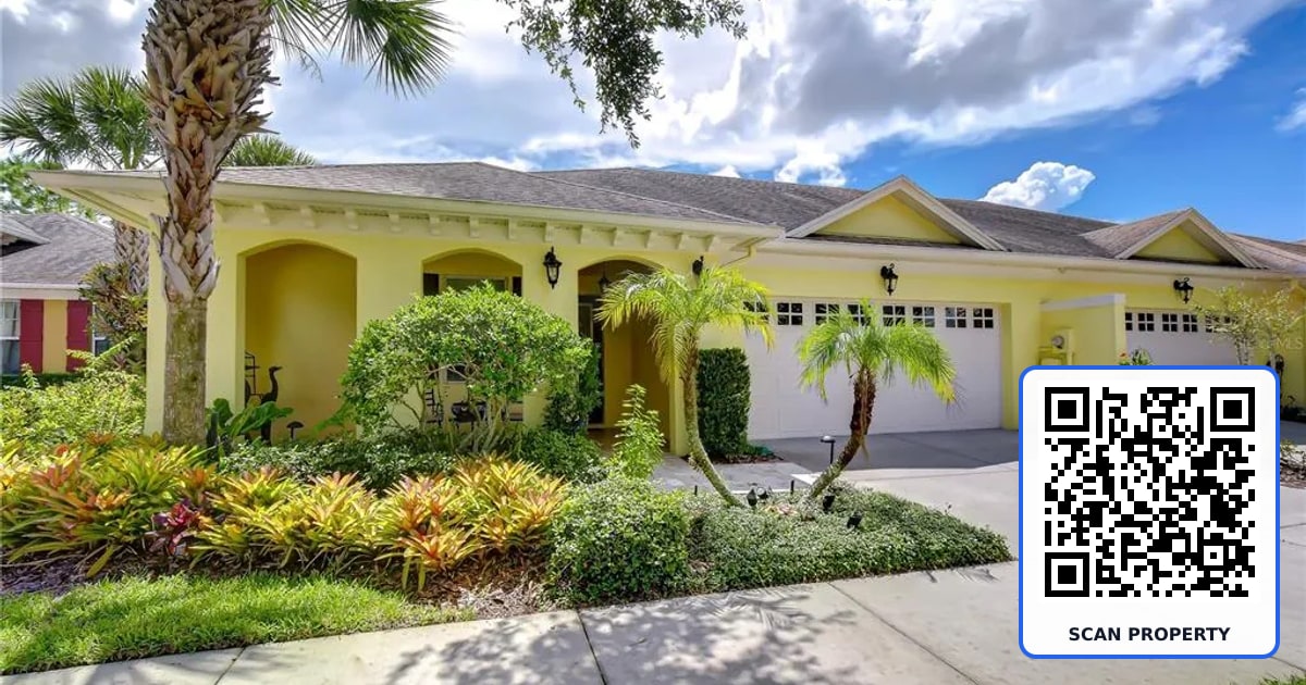 6810 MUNCASTER COURT property photo