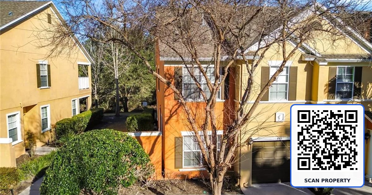 885 ASSEMBLY COURT property photo