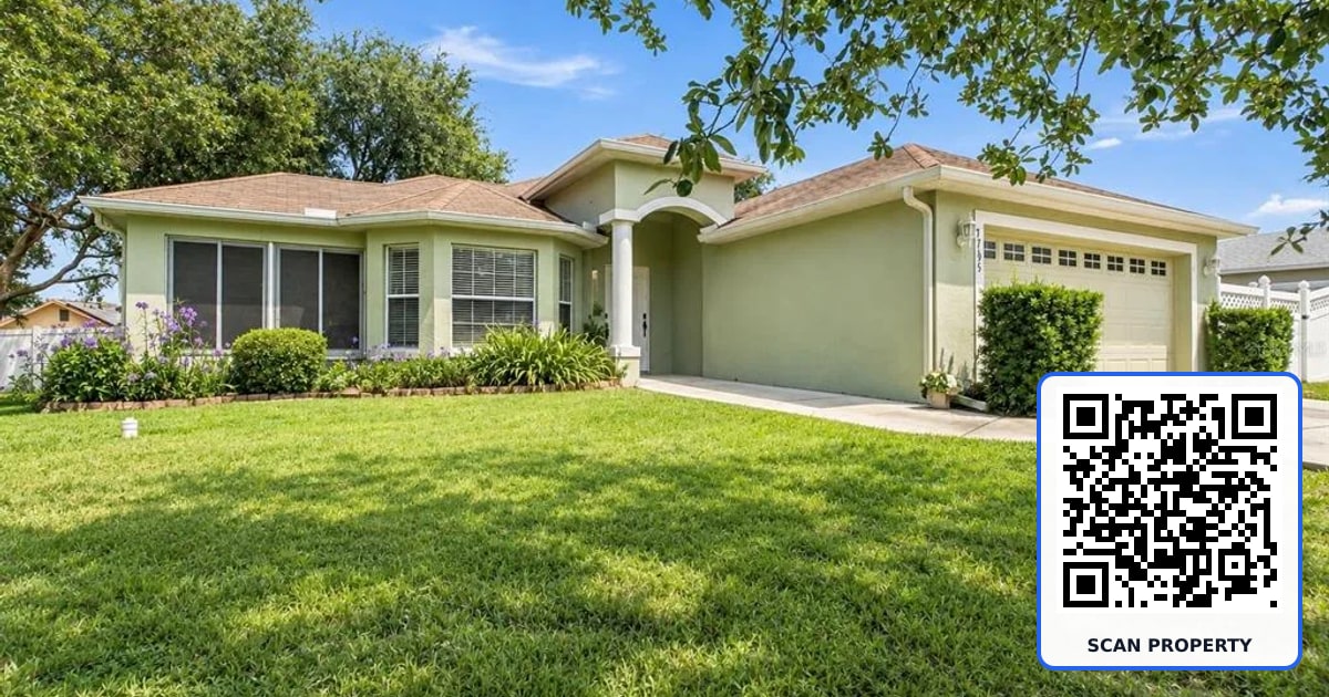 7195 TOLEDO ROAD property photo