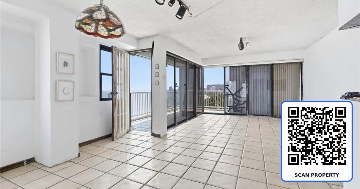 4633 ISLA VERDE AVE UNIT 803 property photo