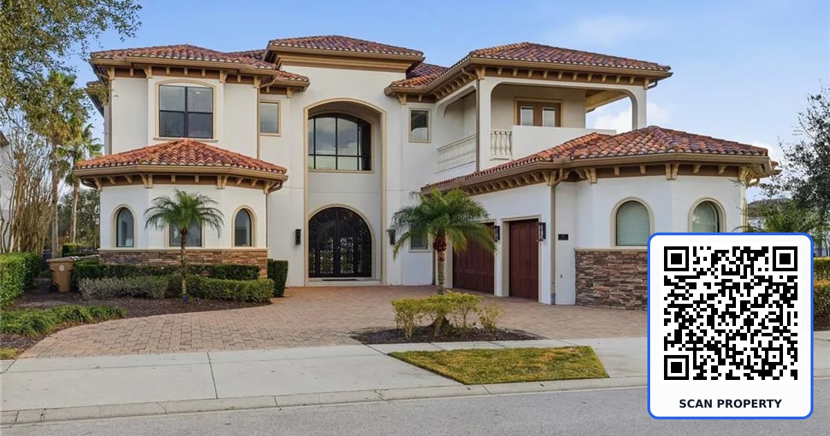 971 GOLDEN BEAR DRIVE property photo