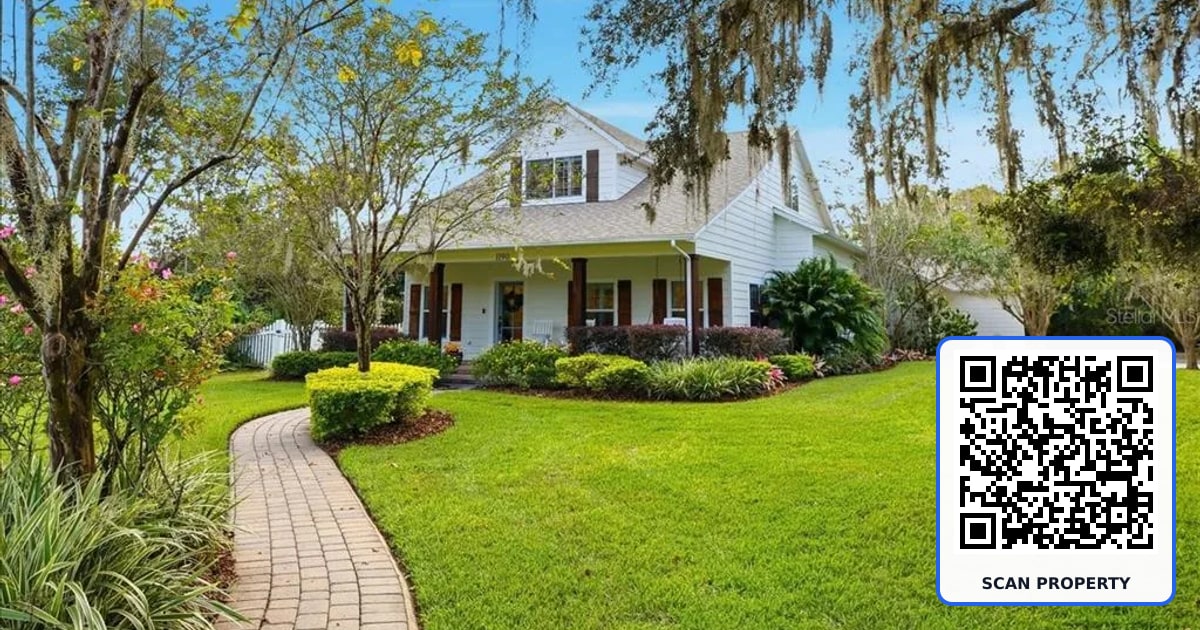 1190 SUGAR BELT DRIVE property photo