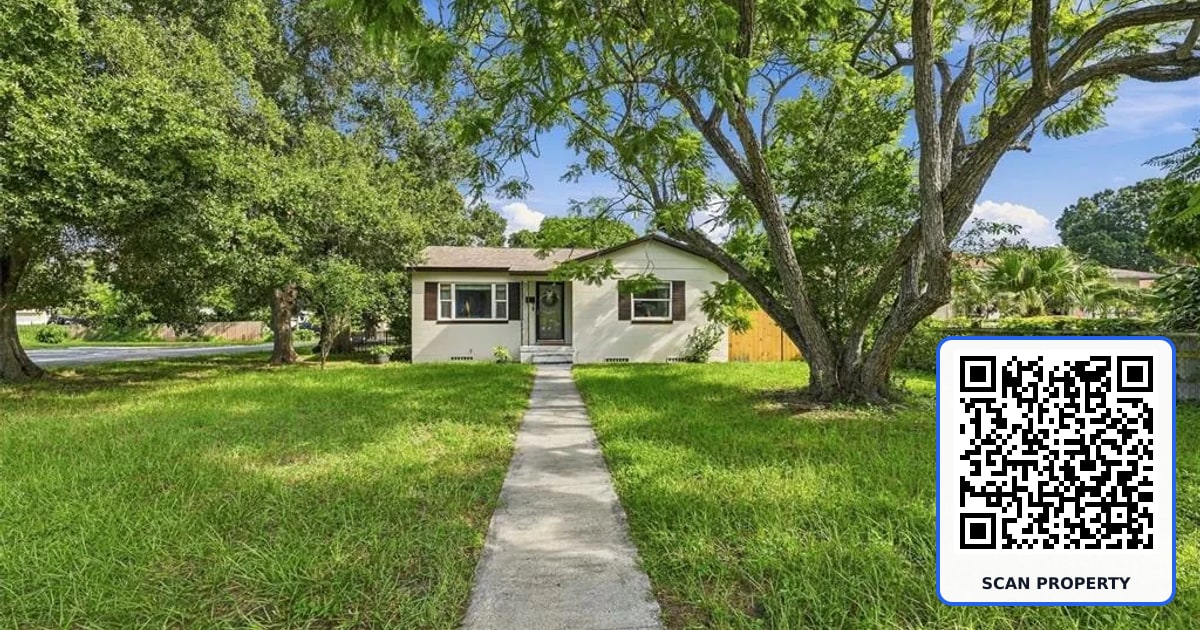 2495 34TH AVENUE N property photo