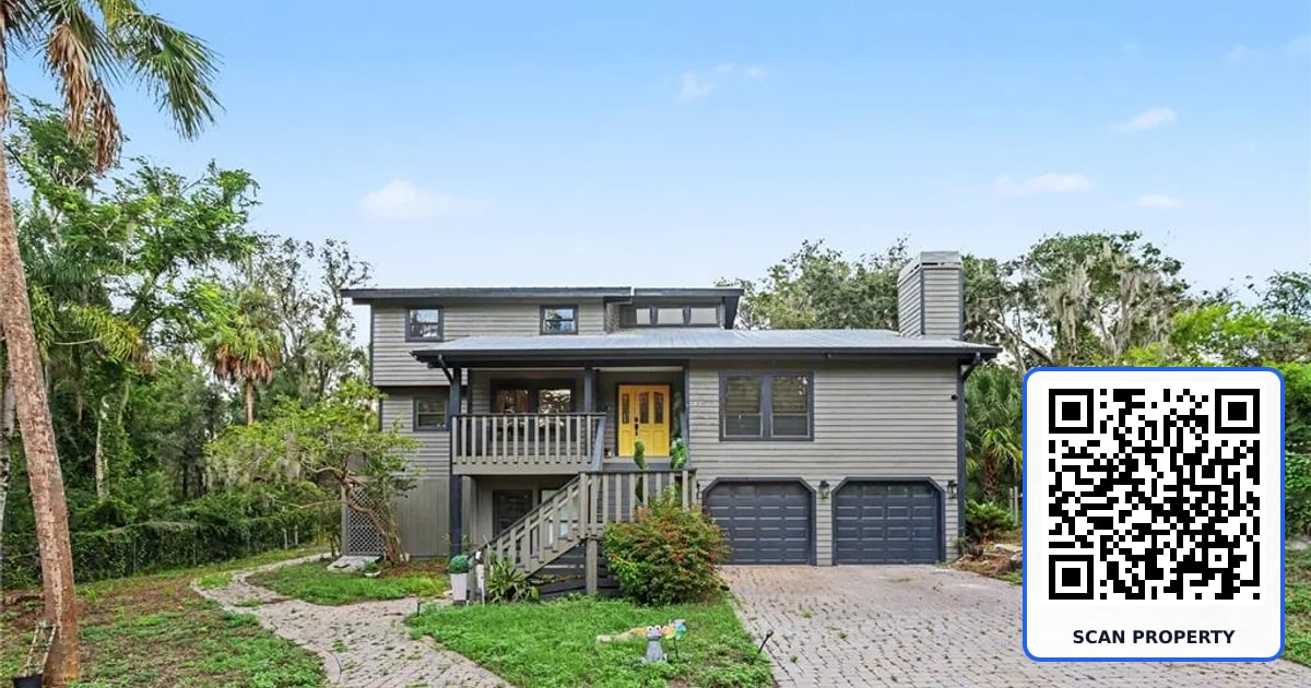 8224 REVELS ROAD property photo