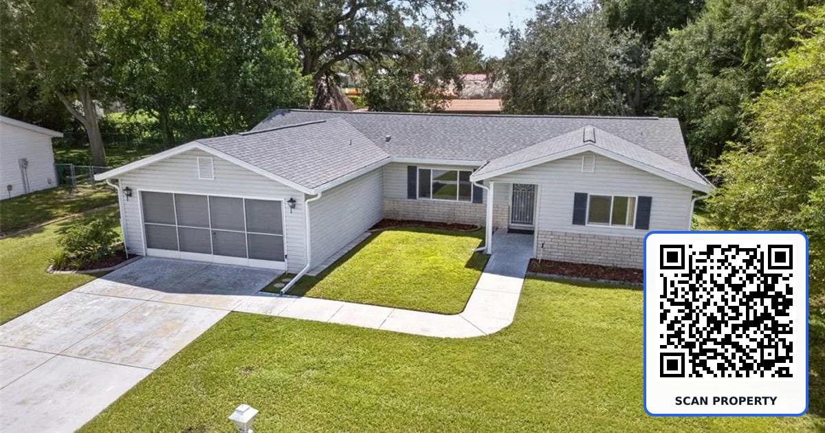 10622 SE 179TH LANE property photo