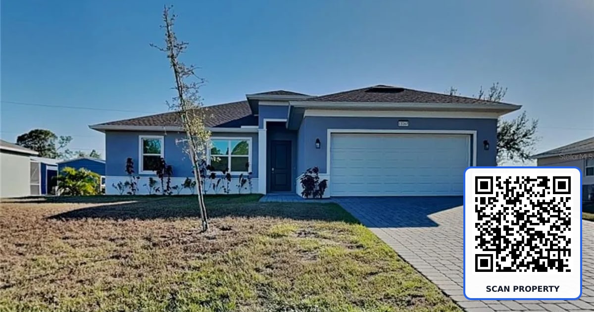 17508 WACO AVENUE property photo