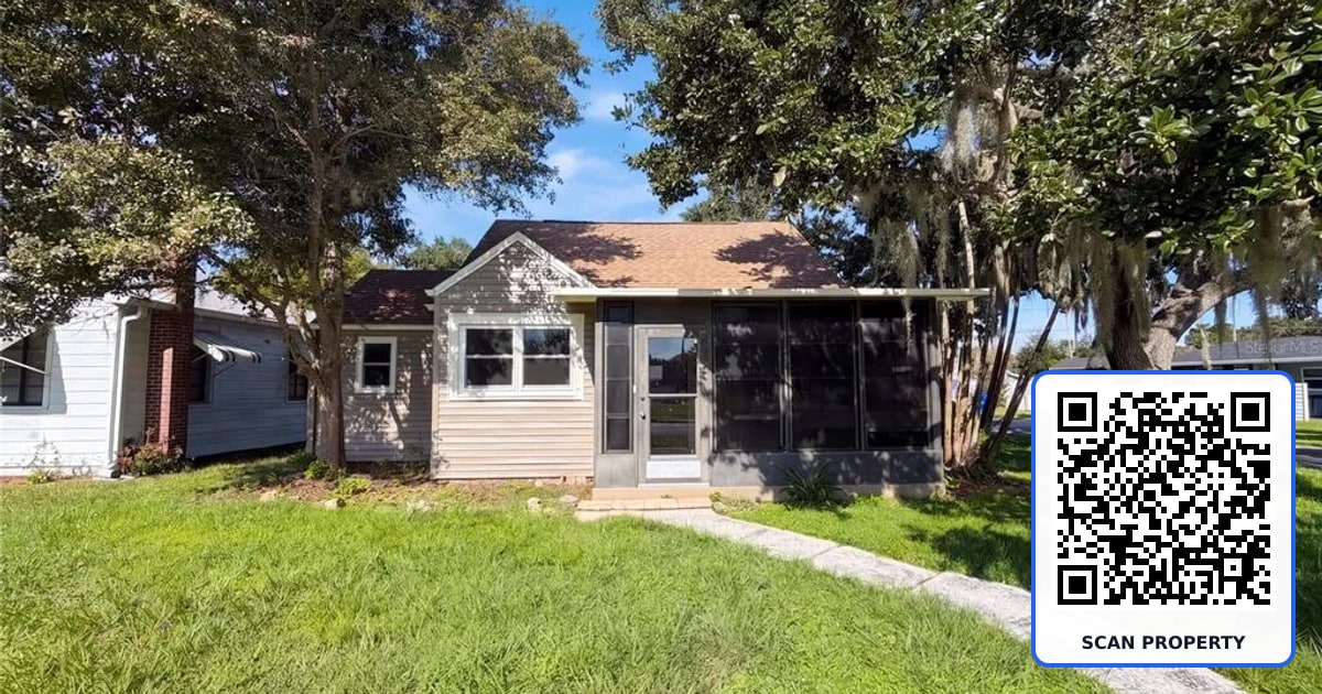802 MASSACHUSETTS AVENUE property photo