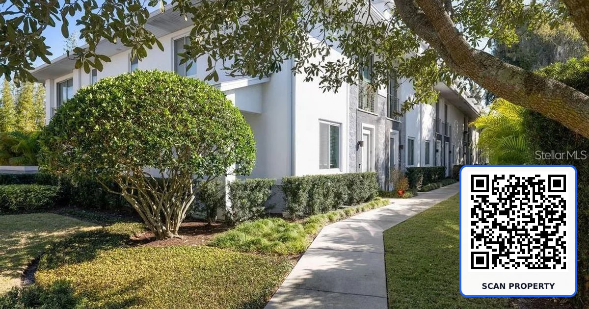 432 W SWOOPE AVENUE property photo