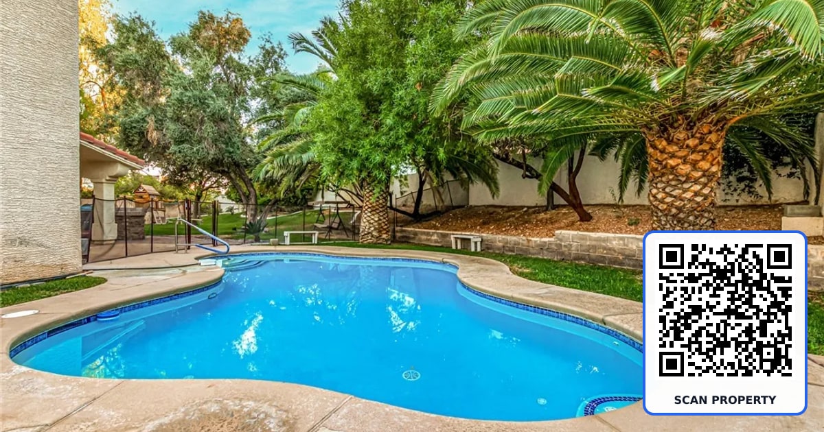1413 Splendido Drive property photo