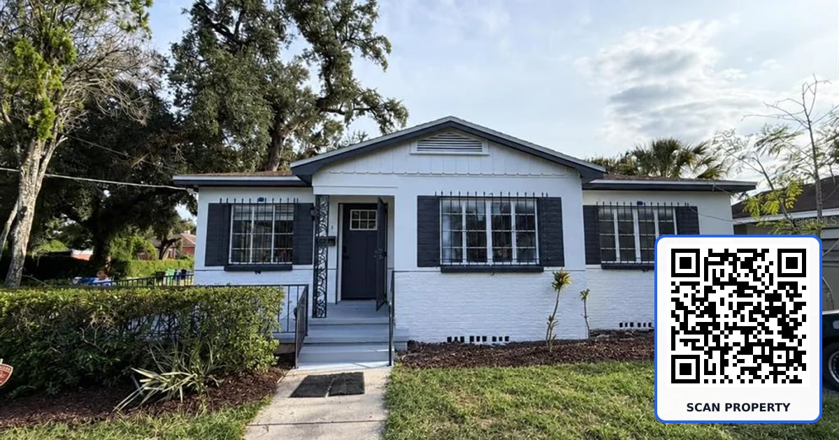 2217 MALLORY AVENUE property photo