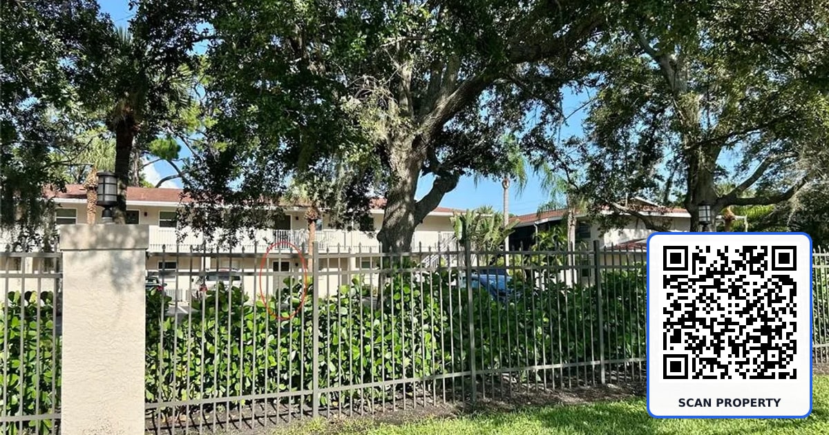 972 LA COSTA CIRCLE UNIT 3 property photo