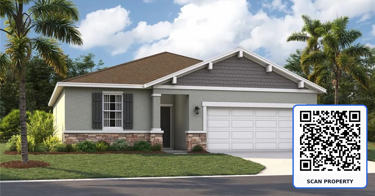 1884 HORSETAIL DRIVE property photo