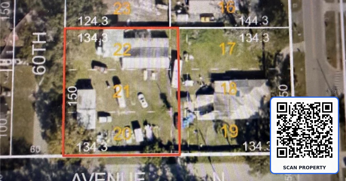 8800 60TH STREET N property photo