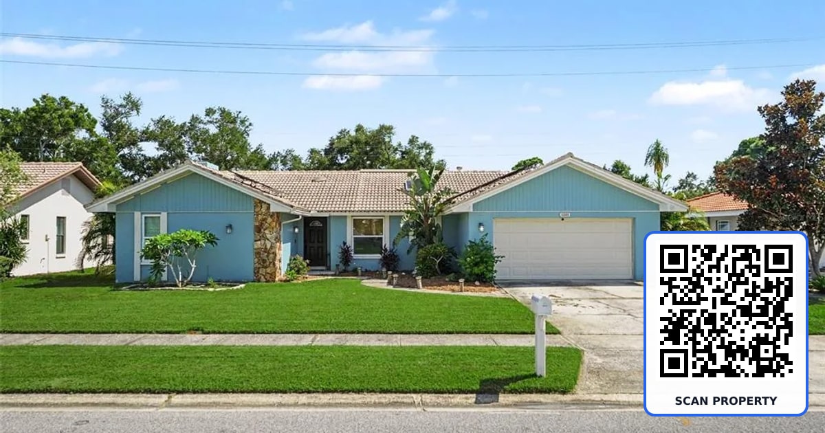 12080 66TH AVENUE property photo