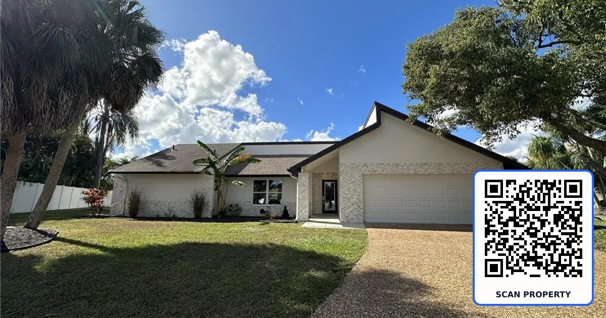 4723 THOMAS HOBY PLACE property photo