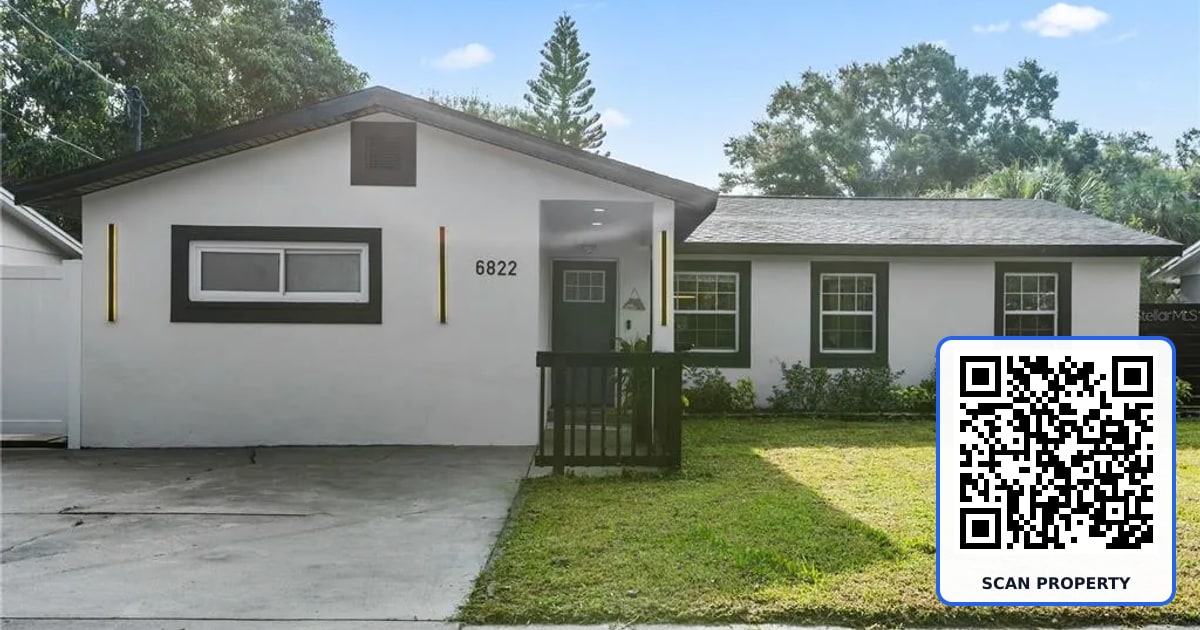 6822 S WALL STREET property photo
