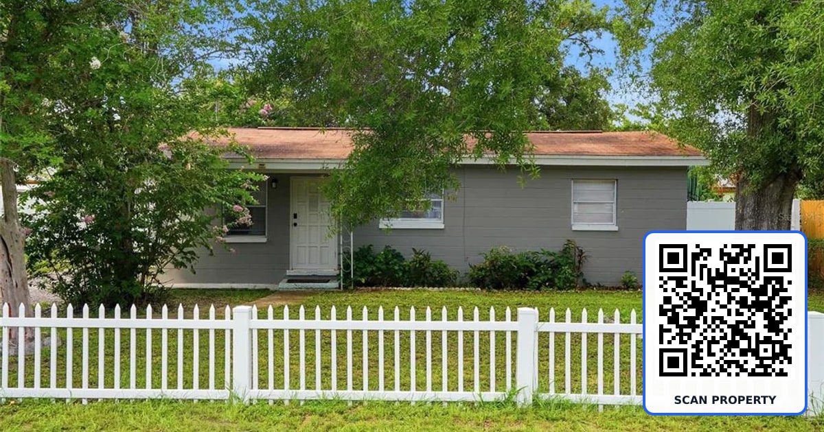 2430 N RAMONA CIRCLE property photo