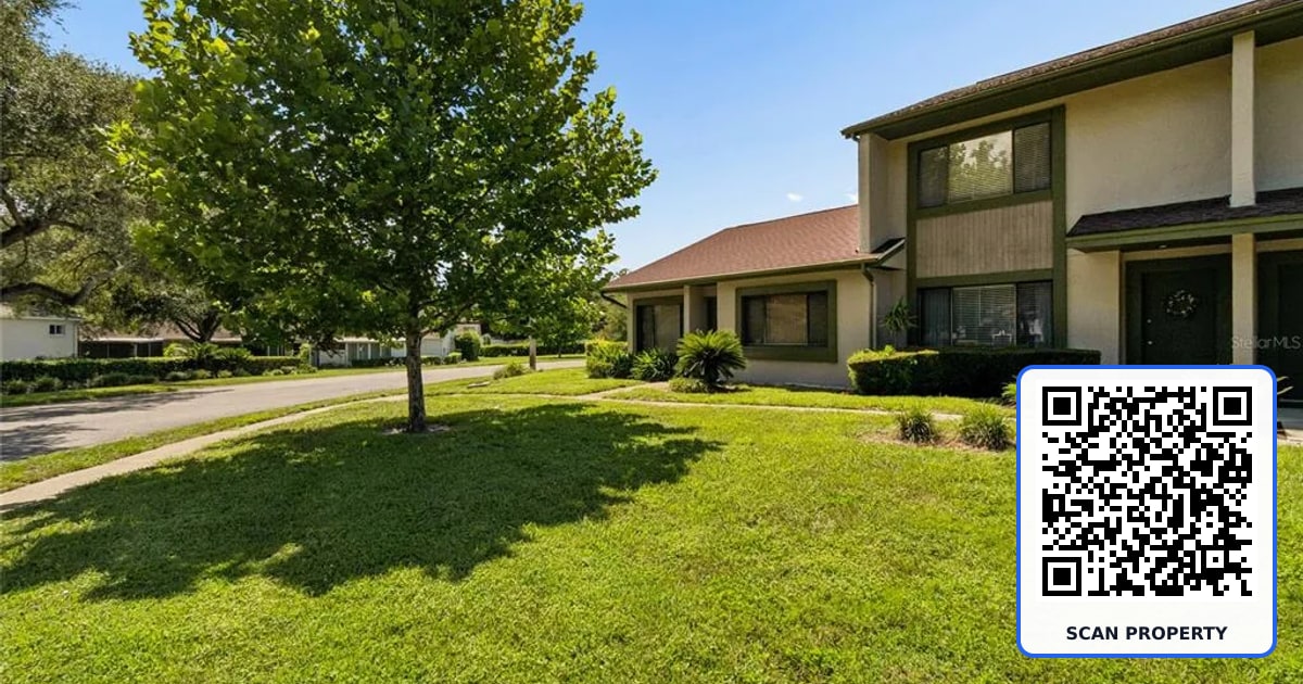7803 AMBERLEA COURT property photo