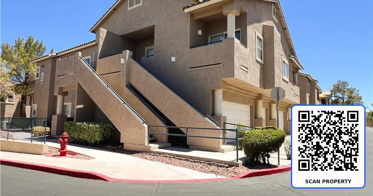2100 Quarry Ridge Street 207 property photo