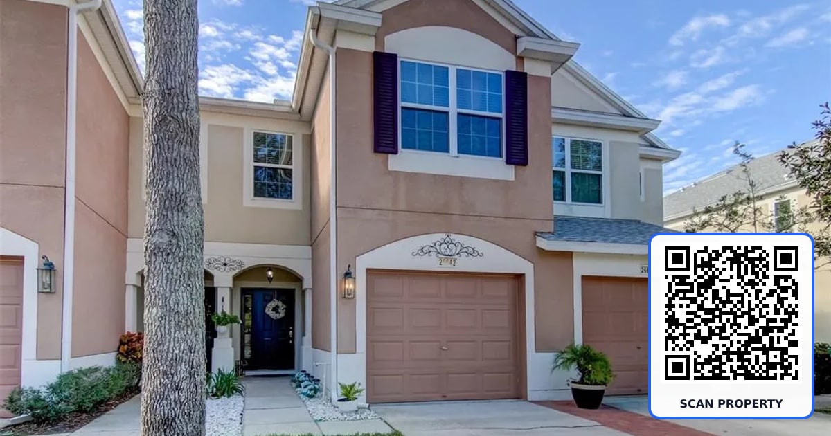 26642 CASTLEVIEW WAY property photo