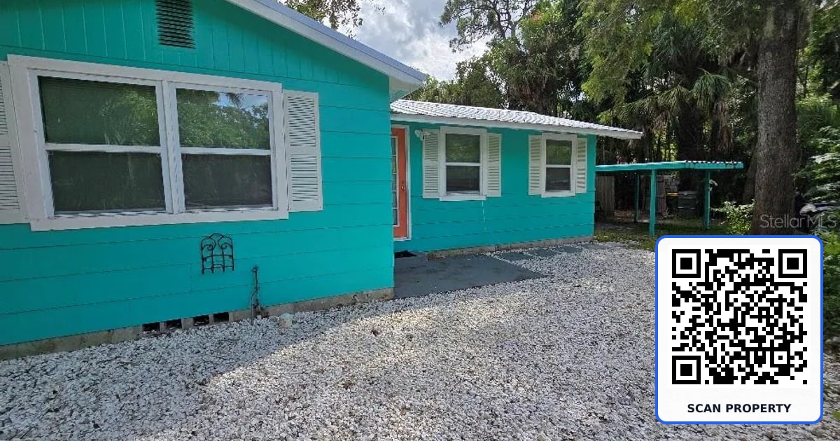 1250 46TH STREET property photo