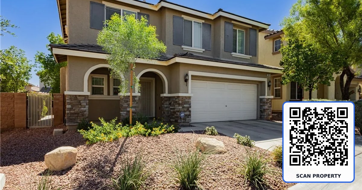 10643 Bandera Mountain Lane property photo