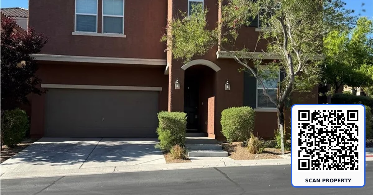 10581 Griffin Avenue property photo