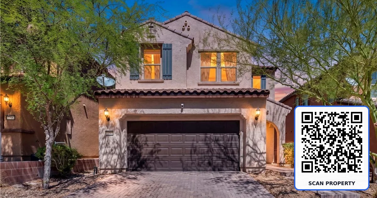 7788 Willow Garden Court property photo