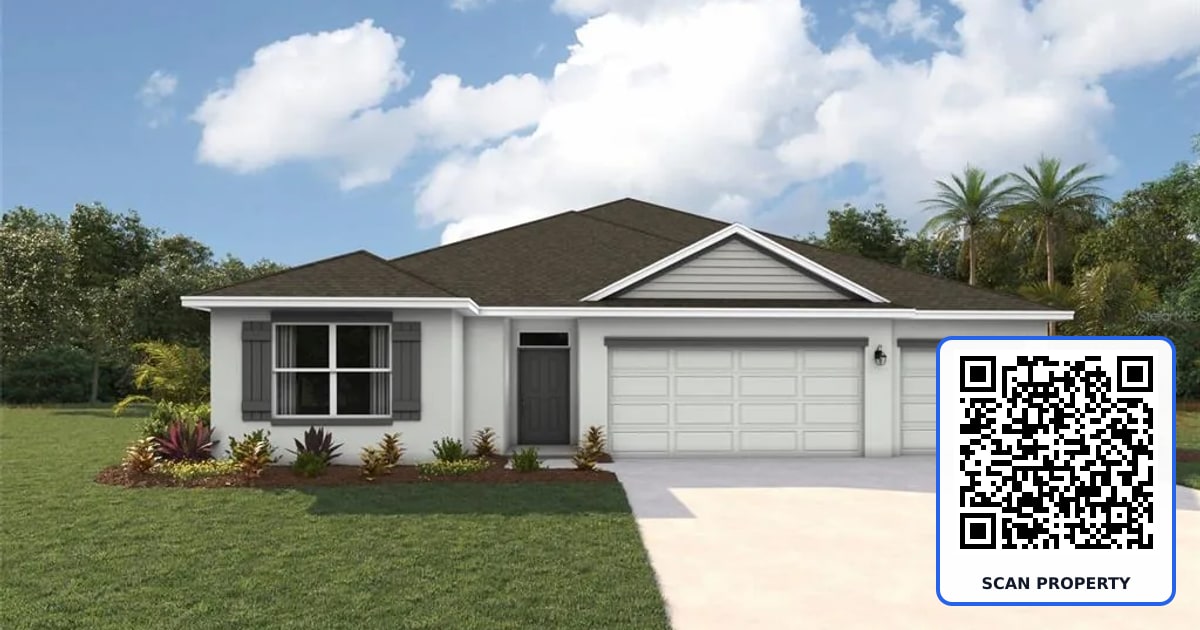 17526 WHISKEY CREEK TRAIL property photo
