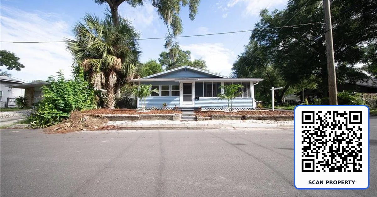 922 E IDA STREET property photo