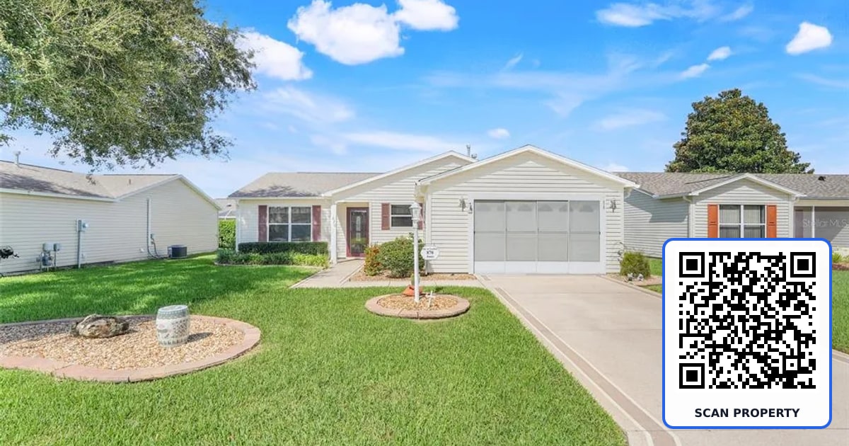 870 HENDERSON LANE property photo