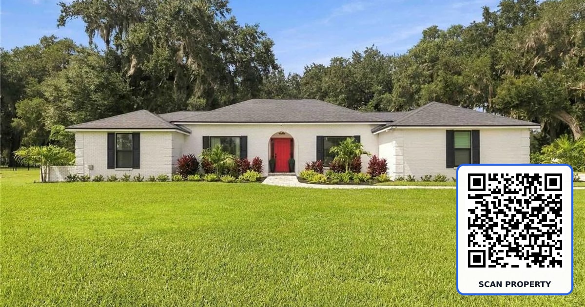 3180 WHISPER WIND DR property photo