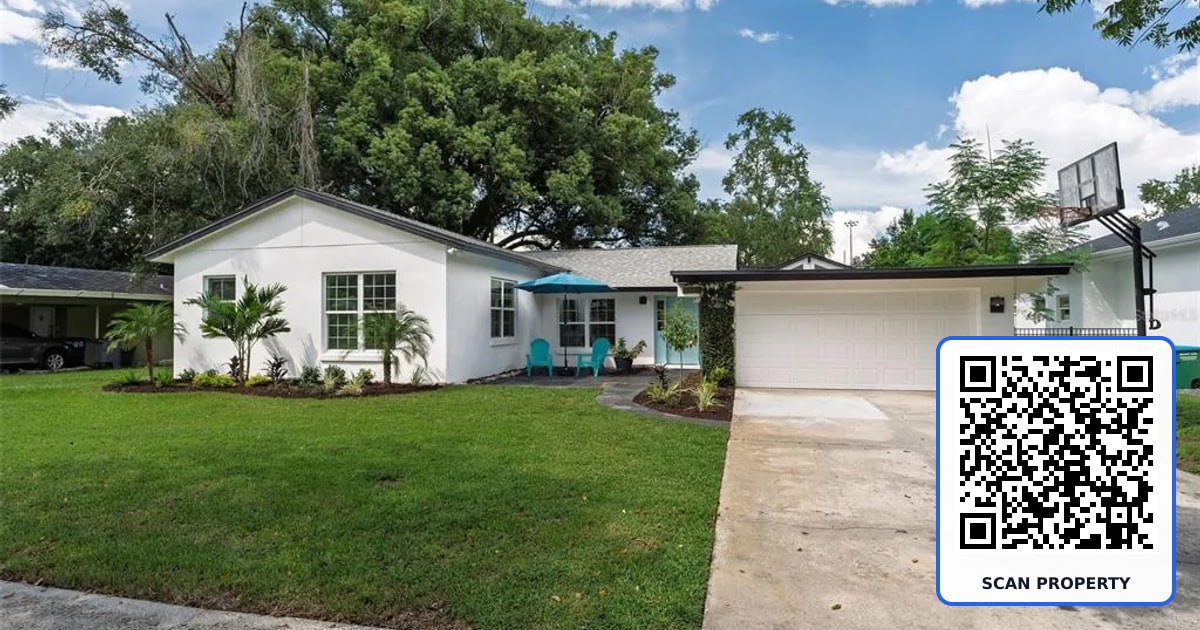 2345 BROOKSHIRE AVENUE property photo