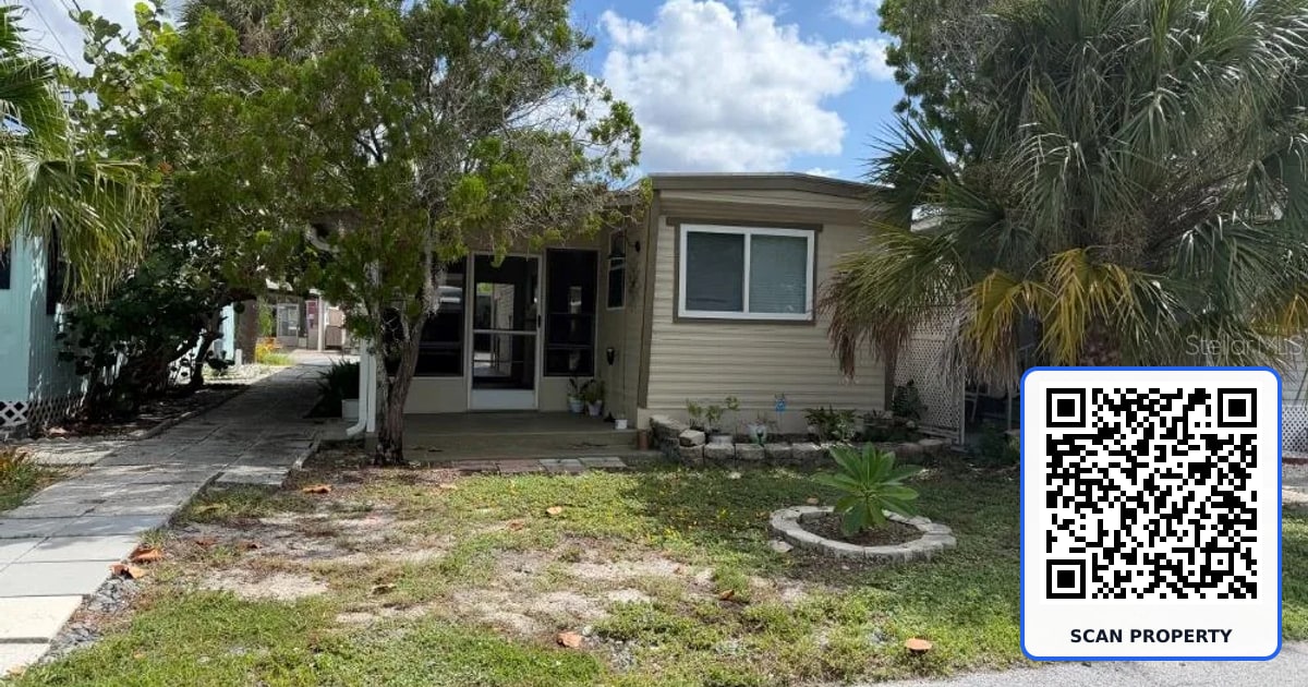 800 CHESAPEAKE DRIVE UNIT 43 property photo