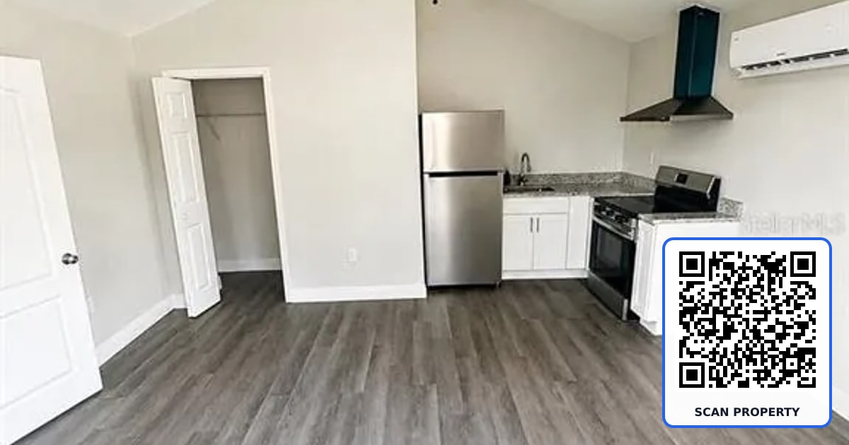 6219 N 43RD STREET UNIT 2 property photo