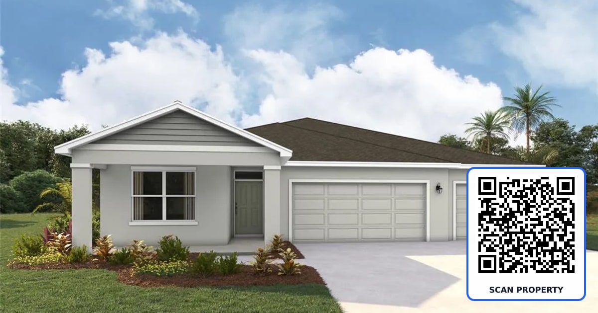 17608 WHISKEY CREEK TRAIL property photo