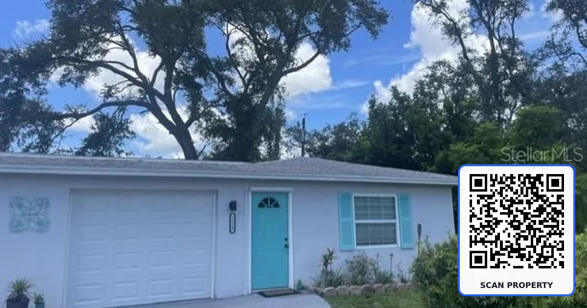 2229 MONTCLAIR DRIVE property photo