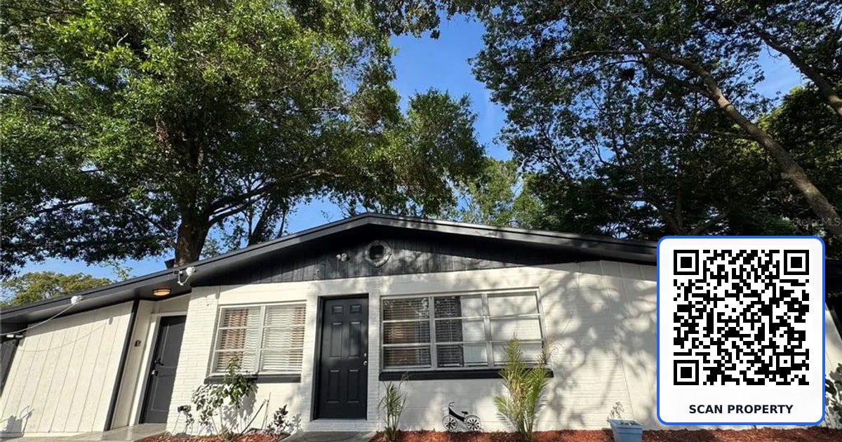 1386 CLEMATIS LANE property photo